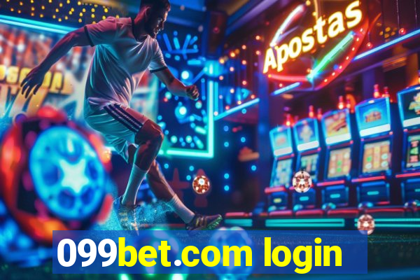 099bet.com login